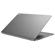 LG Ultra PC: Picture 6 thumbnail