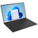 LG gram: Picture 3 thumbnail