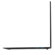 LG gram: Picture 5 thumbnail