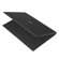 LG gram: Picture 6 thumbnail