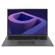 LG gram: Picture 1 thumbnail