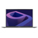 LG gram: Picture 2 thumbnail