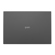 LG gram: Picture 3 thumbnail