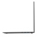 LG gram: Picture 5 thumbnail