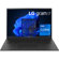 LG gram: Picture 2 thumbnail