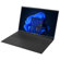 LG gram: Picture 3 thumbnail