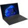 LG gram: Picture 4 thumbnail