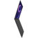 LG gram: Picture 6 thumbnail