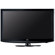 LG 19LH20 19 HD Ready 720p LCD TV, Gloss...: Picture 5 thumbnail
