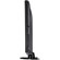 LG 19LH20 19 HD Ready 720p LCD TV, Gloss...: Picture 4 thumbnail