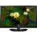 LG 22" Class 1080p HDTV: Picture 6 thumbnail