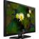 LG 22" Class 1080p HDTV: Picture 1 thumbnail
