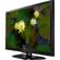 LG 22" Class 1080p HDTV: Picture 2 thumbnail