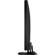 LG 22" Class 1080p HDTV: Picture 3 thumbnail