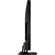 LG 22" Class 1080p HDTV: Picture 4 thumbnail