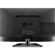 LG 22" Class 1080p HDTV: Picture 5 thumbnail