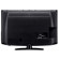 LG 22LH20 22" High Definition 720p LCD TV with 24p Real Cinema, Glossy Black: Picture 1 thumbnail