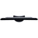 LG 22LH20 22" High Definition 720p LCD TV with 24p Real Cinema, Glossy Black: Picture 3 thumbnail