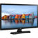 LG LH4530: Picture 4 thumbnail