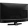 LG LH4530: Picture 1 thumbnail