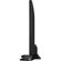 LG LH4530: Picture 2 thumbnail