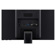 LG 22MP47HQ 22" LED Monitor: Picture 1 thumbnail