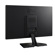 LG 22MP47HQ 22" LED Monitor: Picture 4 thumbnail