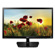 LG 23MP47HQ: Picture 6 thumbnail