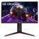 LG 24GN650-B: Picture 1 thumbnail