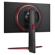 LG 24GN650-B: Picture 6 thumbnail