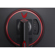 LG 24GN650-B: Picture 6 thumbnail