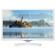 LG 24LJ4840-WU: Picture 6 thumbnail