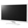 LG 24LJ4840-WU: Picture 1 thumbnail