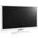 LG 24LJ4840-WU: Picture 2 thumbnail