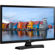 LG LH4530: Picture 4 thumbnail