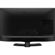 LG LH4530: Picture 1 thumbnail