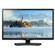 LG 24LJ4540: Picture 1 thumbnail
