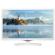 LG LJ4540-WU: Picture 1 thumbnail