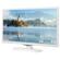 LG LJ4540-WU: Picture 2 thumbnail