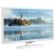 LG LJ4540-WU: Picture 3 thumbnail