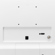 LG LJ4540-WU: Picture 5 thumbnail