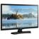 LG 24LJ4540: Picture 2 thumbnail