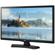 LG 24LJ4540: Picture 3 thumbnail