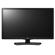 LG 24LJ4540: Picture 4 thumbnail