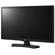 LG 24LJ4540: Picture 5 thumbnail