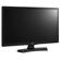 LG 24LJ4540: Picture 6 thumbnail
