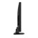 LG 24LN4510 24" Class Edge 720p HDTV, 1024x768 Resolution, 60Hz Refresh Rate, 5 Sound Modes, Triple XD Engine, Picture Wizard II: Picture 4 thumbnail