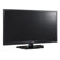 LG 24LN4510 24" Class Edge 720p HDTV, 1024x768 Resolution, 60Hz Refresh Rate, 5 Sound Modes, Triple XD Engine, Picture Wizard II: Picture 6 thumbnail