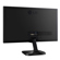 LG 24M47VQ: Picture 1 thumbnail