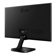 LG 24M47VQ: Picture 2 thumbnail
